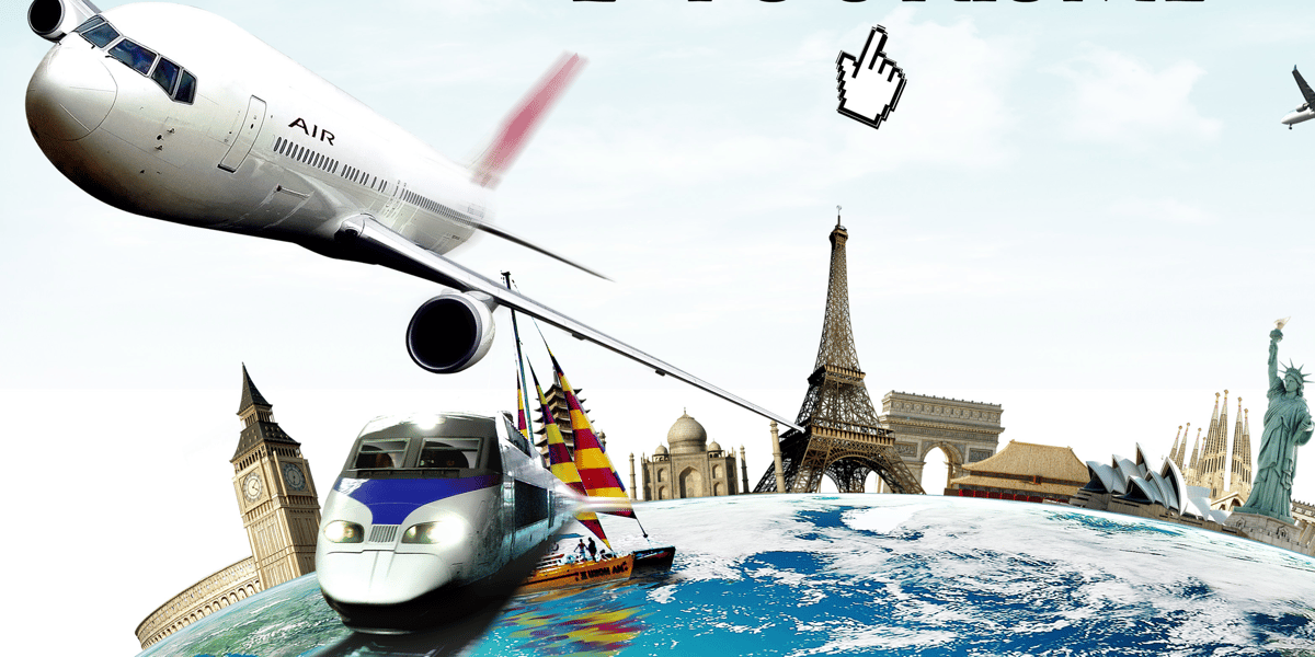 Photo d'illustration