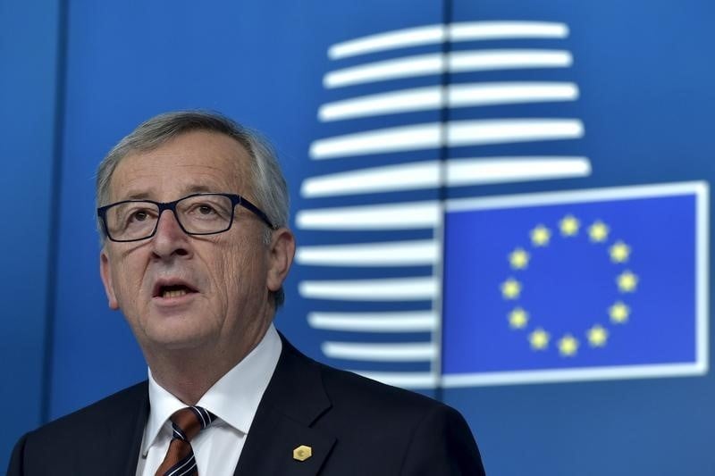 Bruxelles presente les details du plan d'investissement de 350 millions d'euros