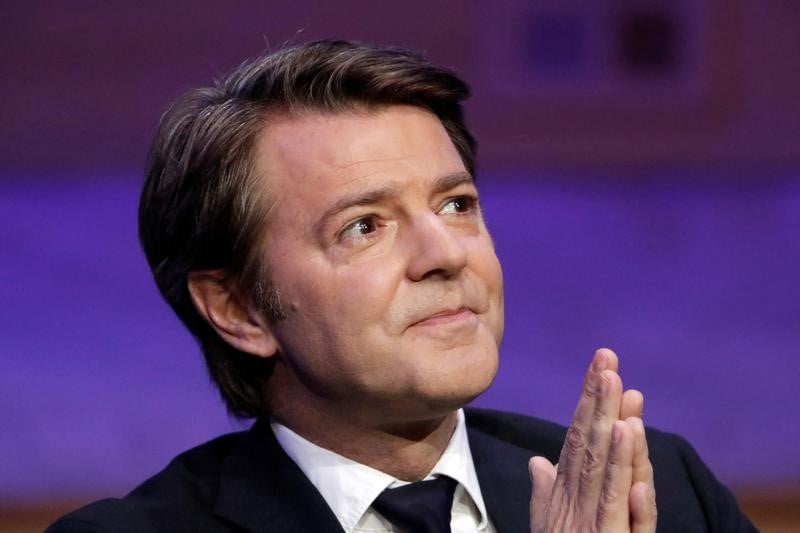Les collectivites locales positives sur les annonces de macron