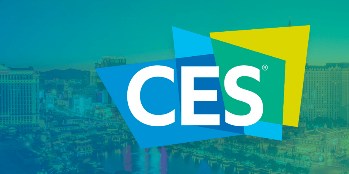 ces