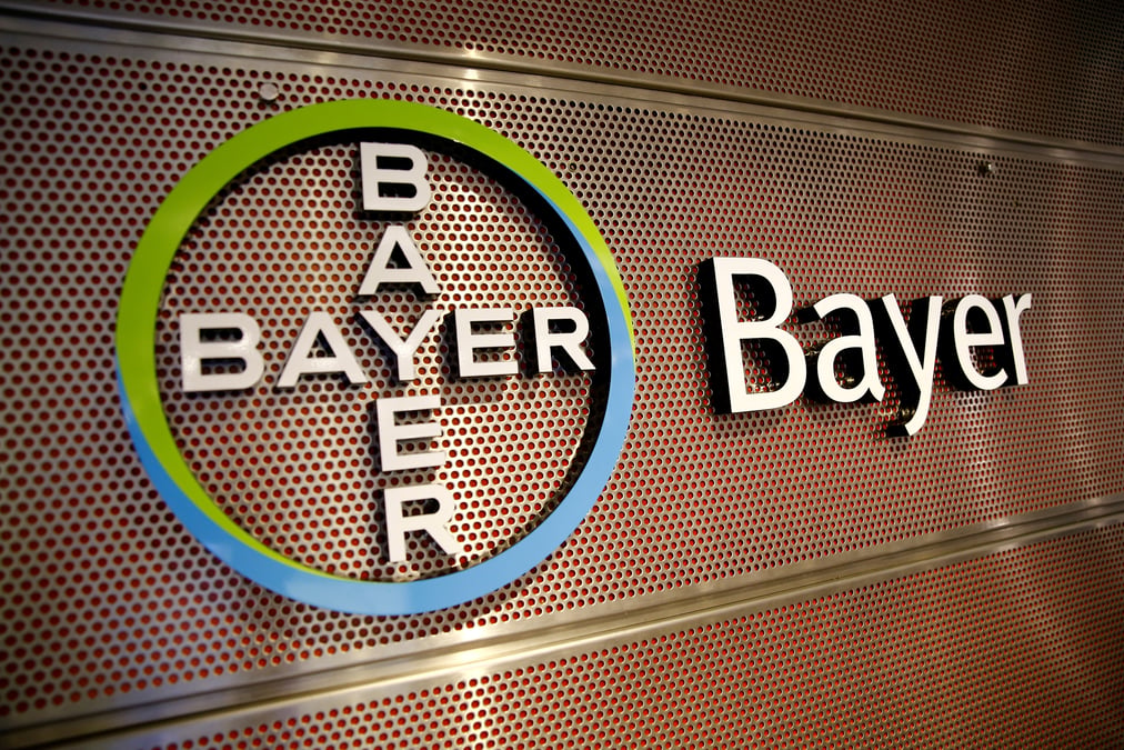 Deux grands investisseurs disent que bayer a besoin de temps