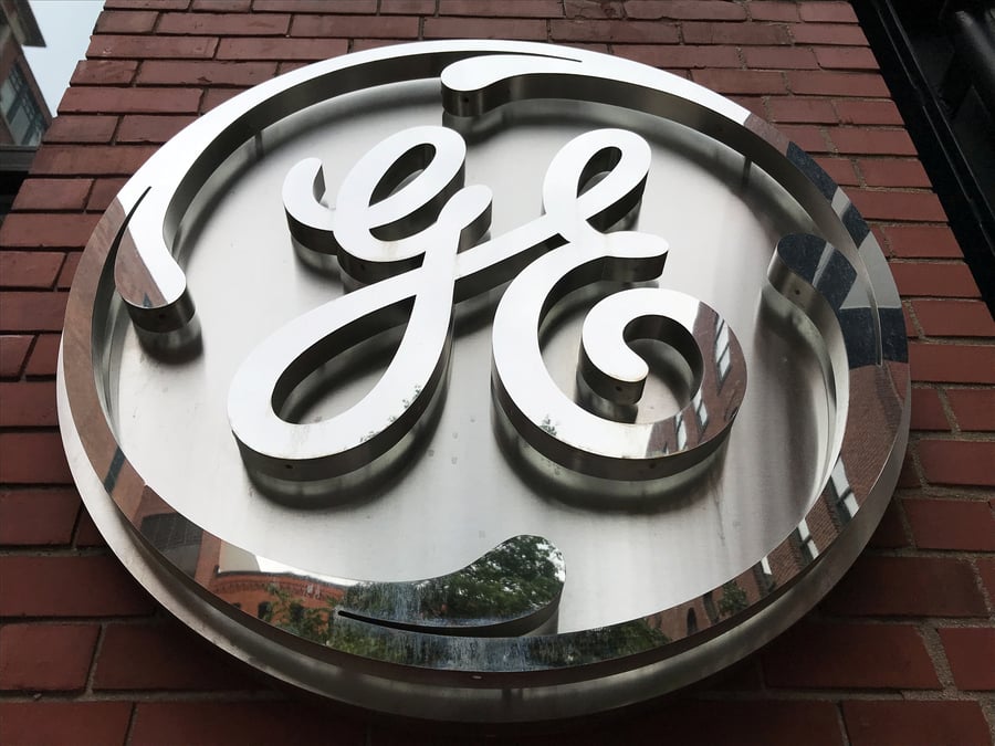 Bercy demande a general electric de revoir son plan social