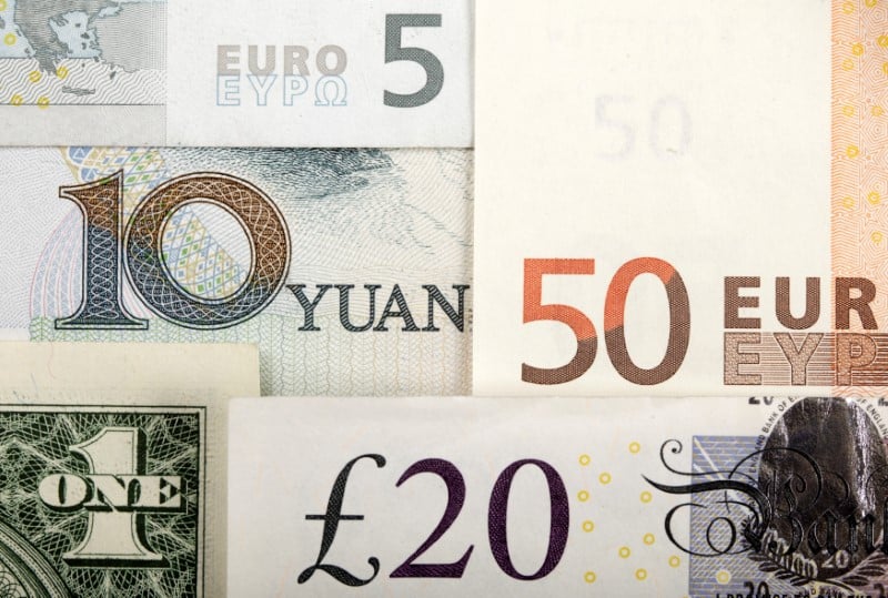 Coronavirus: les banques mieux armees face a la crise, selon allianz global investors