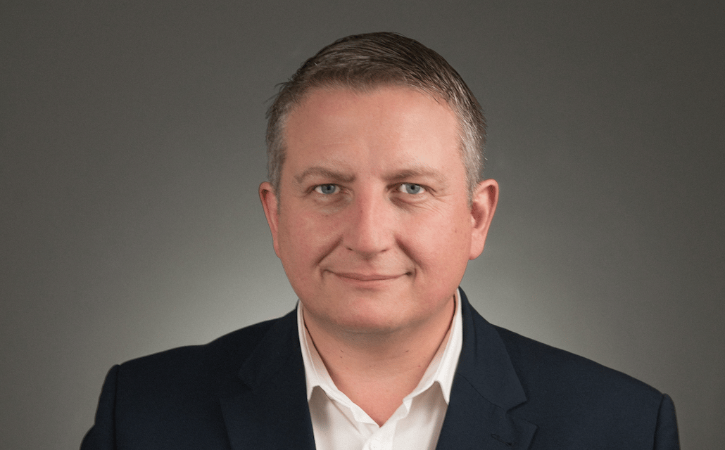 Dominique Lemaire IFAG