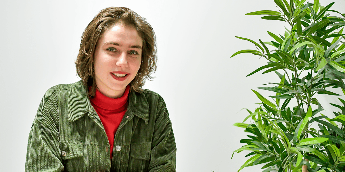 Petra Bernus 2 NPA Révolution Permanente