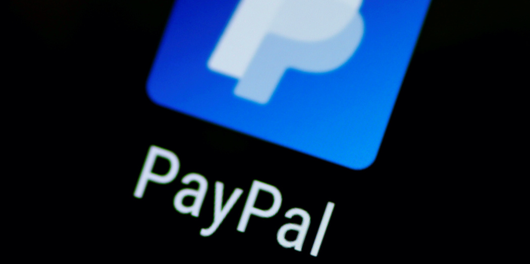 PayPal