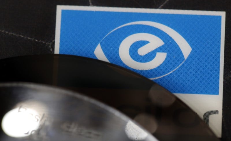Essilor confirme ses objectifs avant le rachat de luxottica