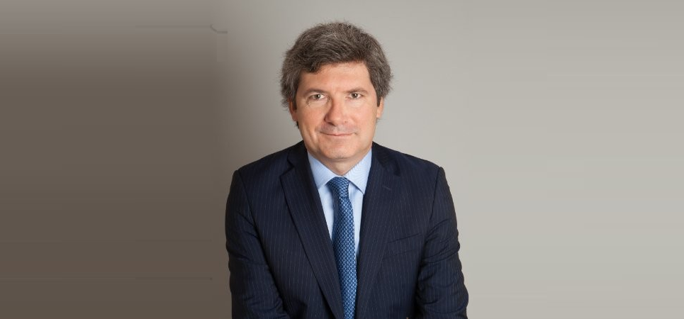 Hervé Coindreau, responsable investissements directs, Direction juridique investissement Bpifrance.