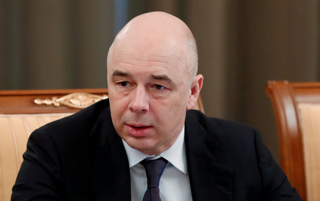 Le paiement de coupons sur des dettes russes depend des usa, dit moscou