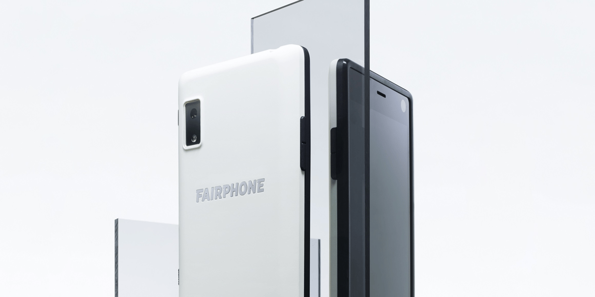 Fairphone 2