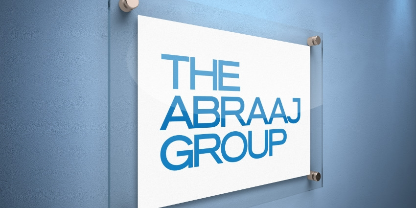 The Abraaj Group