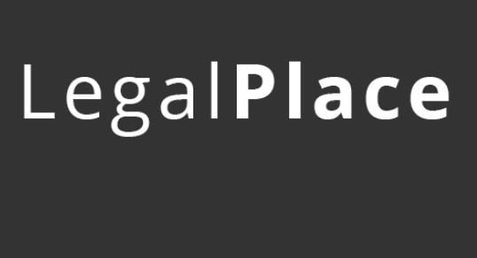 Créée en 2016, LegalPlace s'adresse aux entreprises qui n'ont pas les moyens de créer leur propre direction juridique.