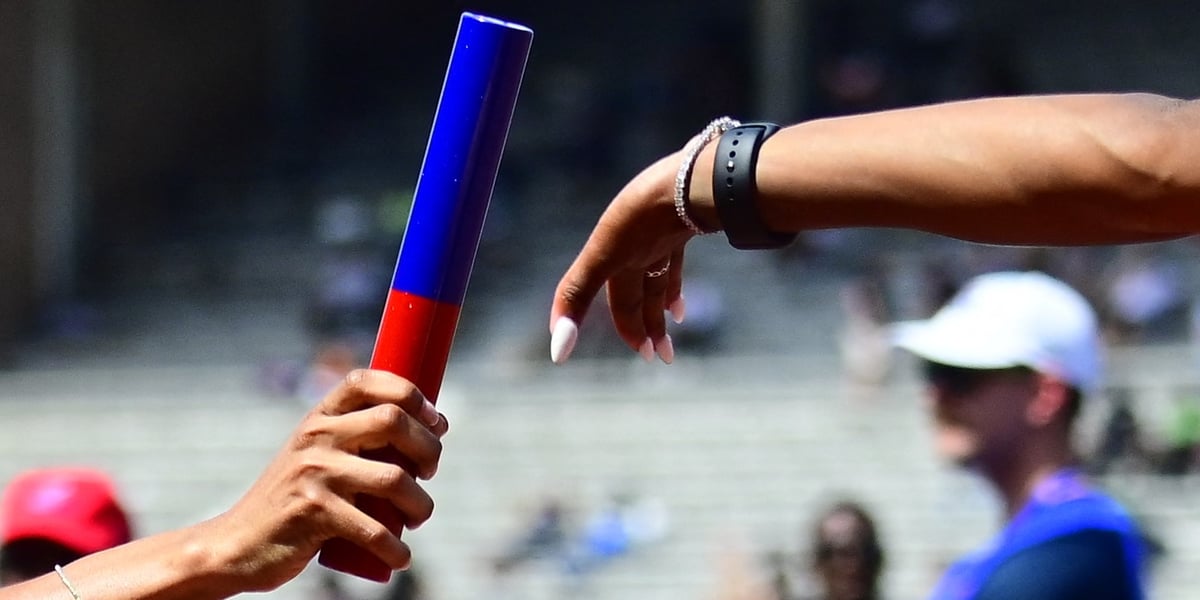La Cour des comptes n’a pas validé les derniers chiffrages du pacte Dutreil (photo d’illustration).