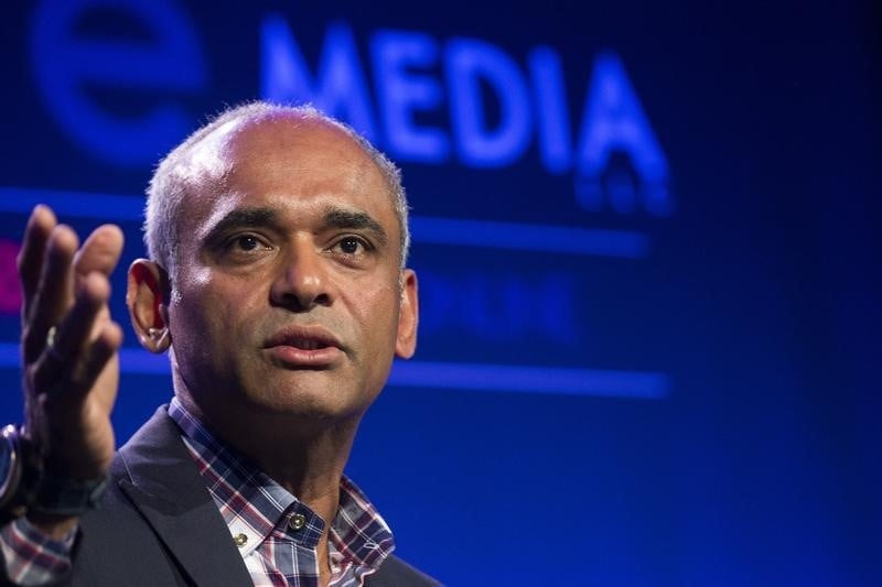 La Cour suprême américaine conforte les grands médias face à Aereo