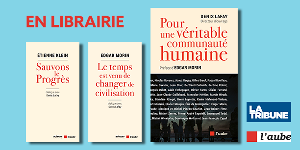 Livres-3-livres-Aube-Tribune.png