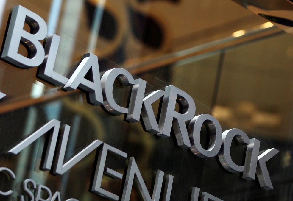 Photo d'illustration