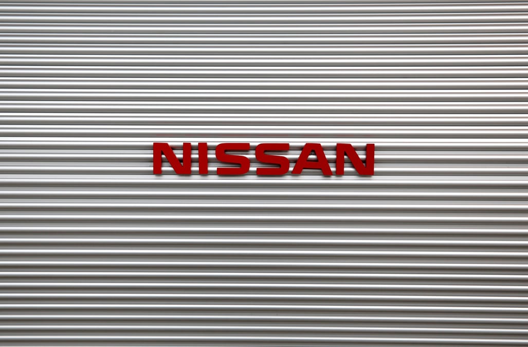 Nissan coopere avec la sec, enquete sur le salaire des dirigeants