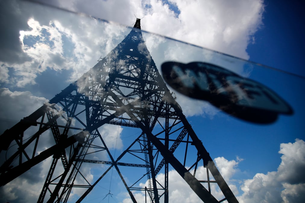 Les pays de l'ue votent contre une norme wifi pour les voitures