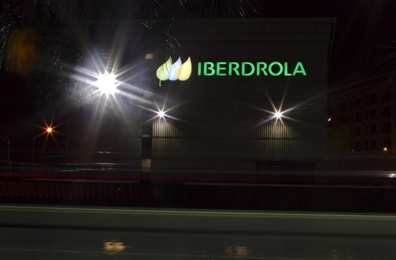 Iberdrola veut sortir du consortium NuGen formé avec GDF