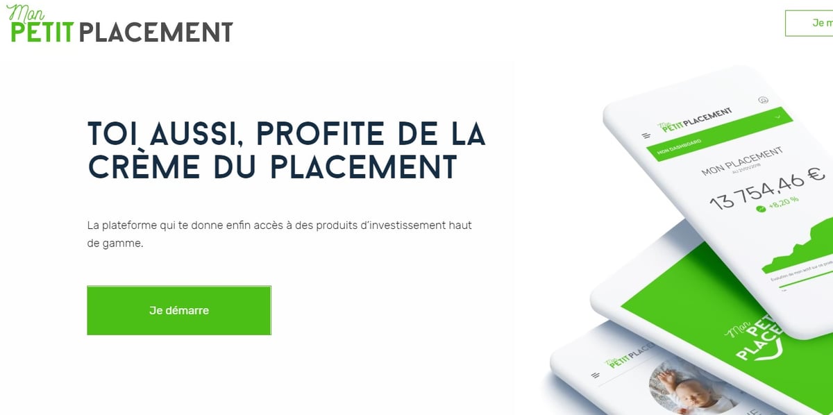 Photo d'illustration