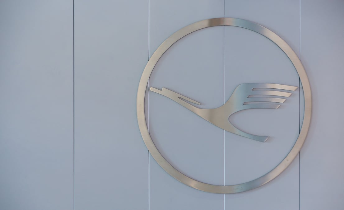 Accord entre lufthansa et le gouvernement allemand sur un plan de sauvetage, rapporte dpa