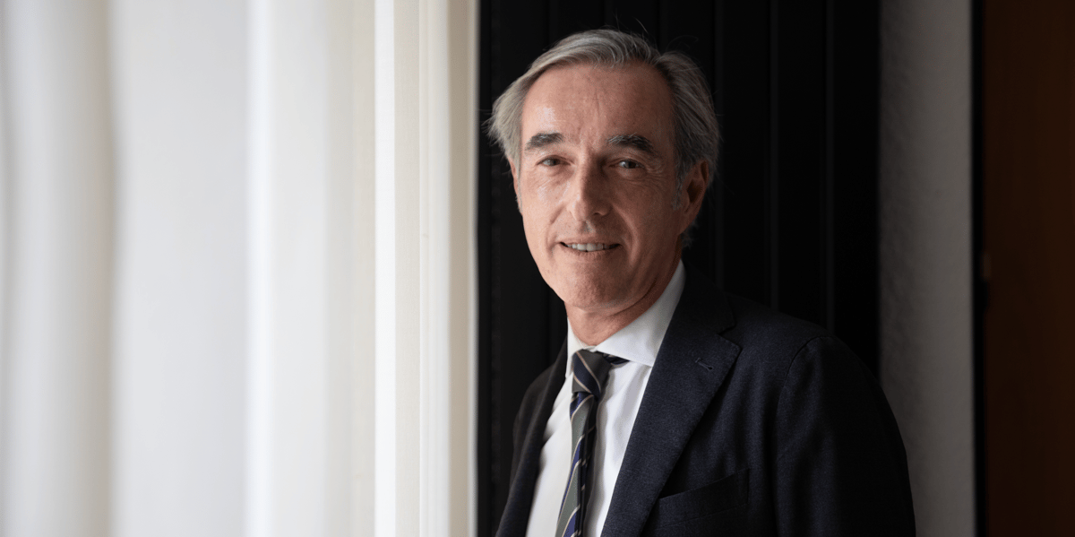 Pierre Fabre - Eric Ducourneau