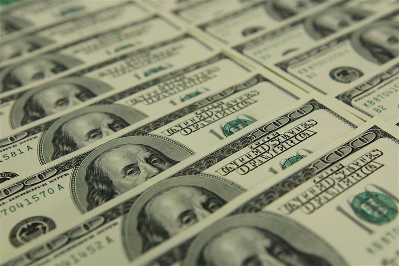 La conjoncture US devrait doper les résultats d'entreprise 2014