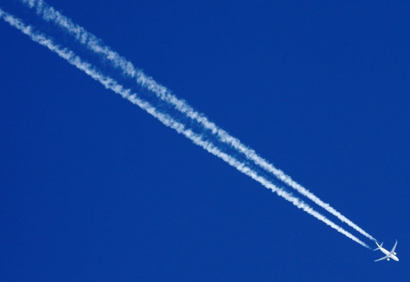 La compagnie low cost long-courrier french blue se lance en septembre