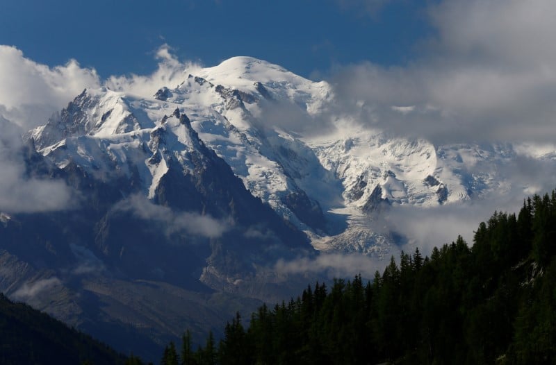 Parmi les différents programmes proposés, Wild Mont-Blanc (qui consistait à identifier des animaux sur les photos prises par le CREA en montagne) est celui qui a le mieux fonctionné en termes de volume « avec des milliers de participants de plus de 70 pays.