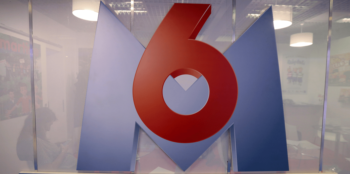 Bertelsmann cherche des repreneurs potentiels pour sa part dans m6, selon plusieurs sources