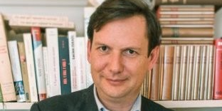 Juan Pirlot de Corbion