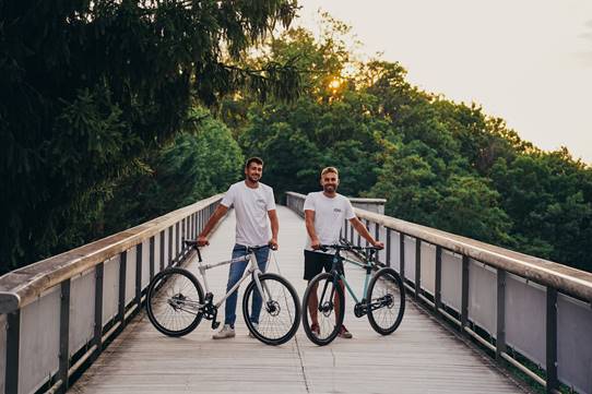 ref bikes