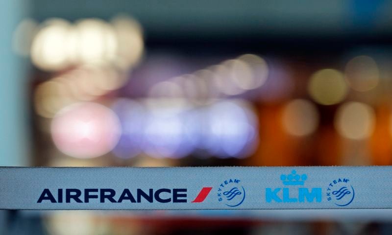 Les valeurs à suivre à la Bourse de Paris