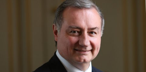 Jean-Luc Moudenc