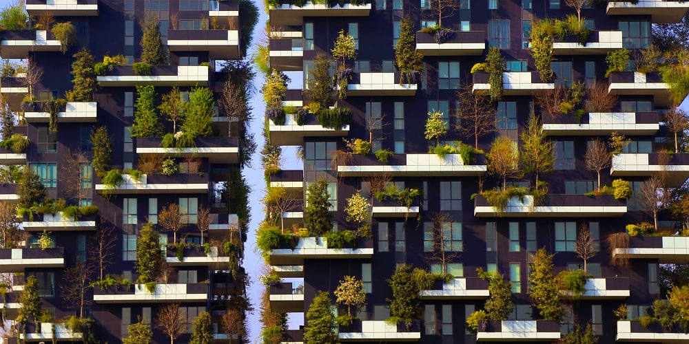 En janvier, les taux d’intérêt moyens des nouveaux prêts immobiliers se sont stabilisés à 3,32 %, après 3,30 % en décembre dernier.