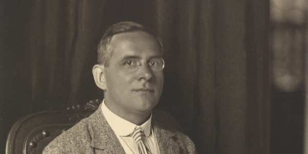 Moritz Schlik