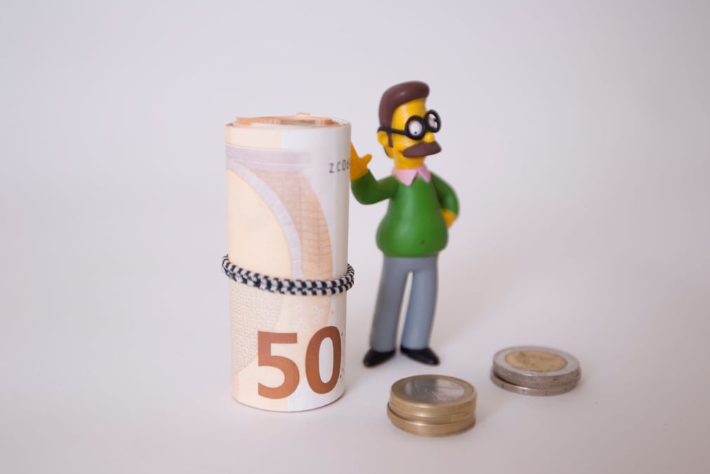 L'encours de l'assurance-vie continue de progresser à plus de 1.900 milliards d'euros.