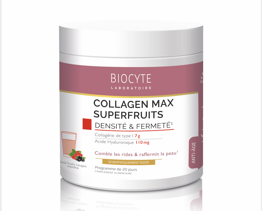 Biocyte Havea