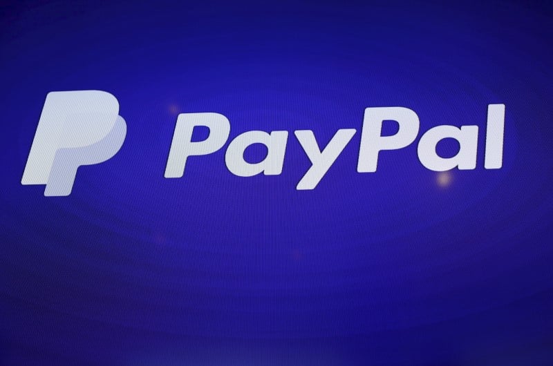 Paypal, a suivre a wall street