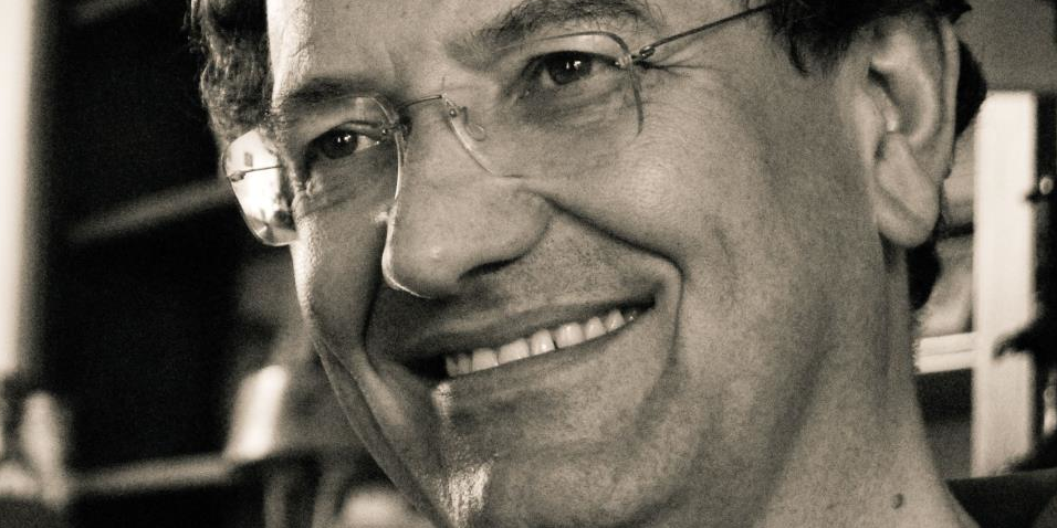 Vincent Fabre-Rousseau