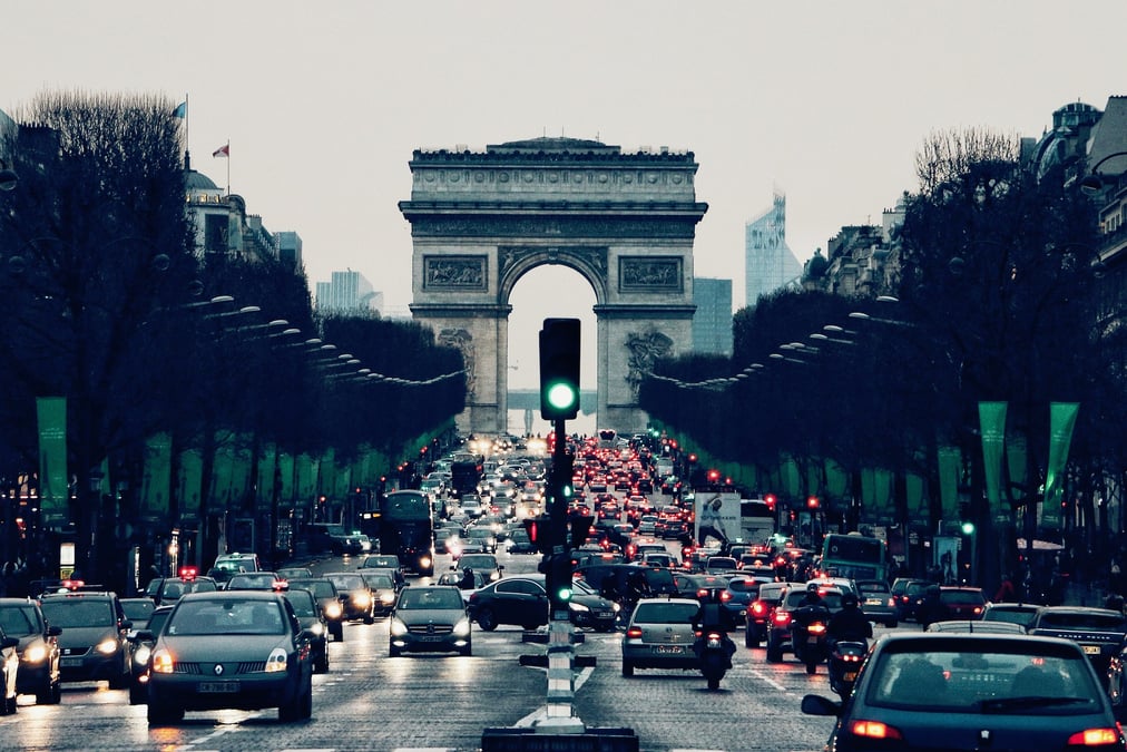 Photo d'illustration