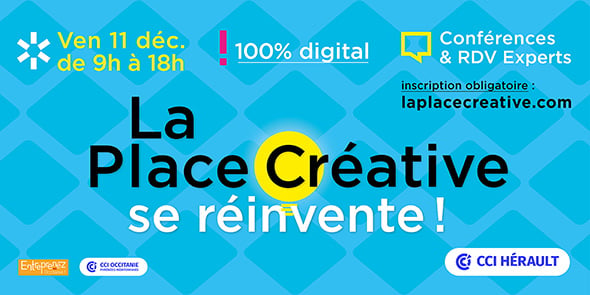 Place créative v3