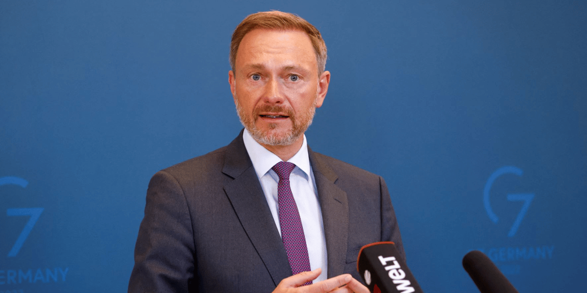 Lindner