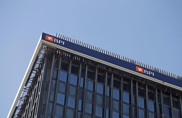 Le benefice net de banco bpi en hausse de 33% en 2016