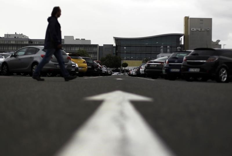 Blablacar lance une offre de location dediee au covoiturage