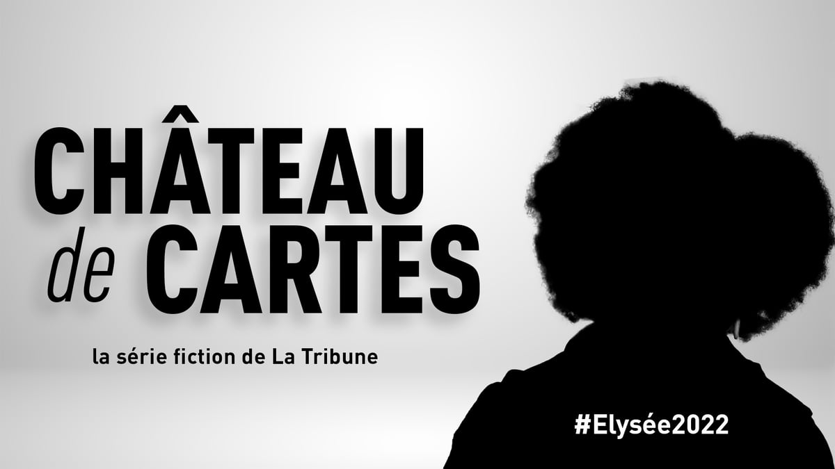 Photo d'illustration