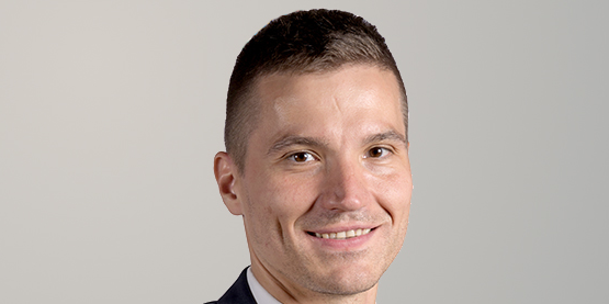 David Valence
