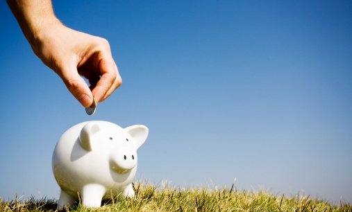 Financement participatif Kiwaï