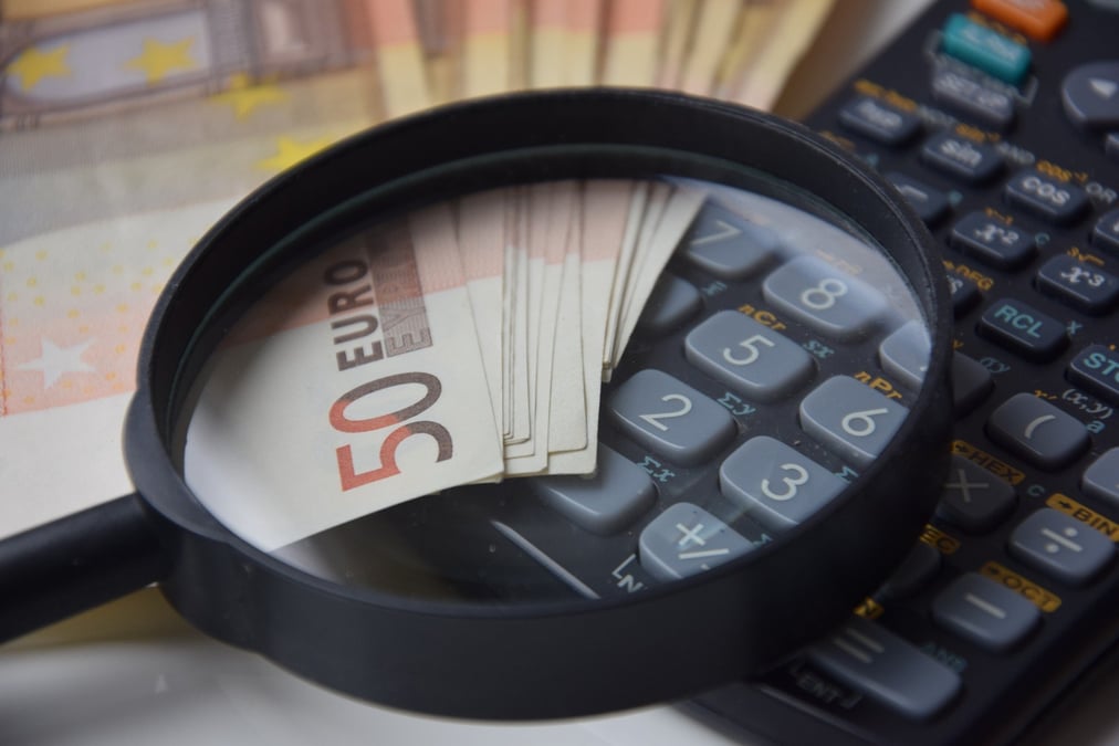 Le revenu universel serait-il la solution pour éviter une crise sociale ?