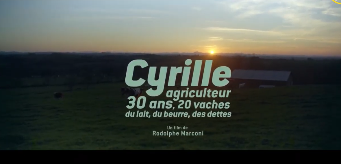 Photo d'illustration